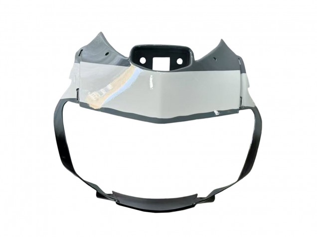 Compra Carenados Moto Honda VTR1000F 1997-2005 - Gris Negro
