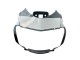 Compra Carenados Moto Honda VTR1000F 1997-2005 - Gris Negro