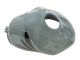 Compra Carenados Moto Honda VTR1000F 1997-2005 - Gris Negro