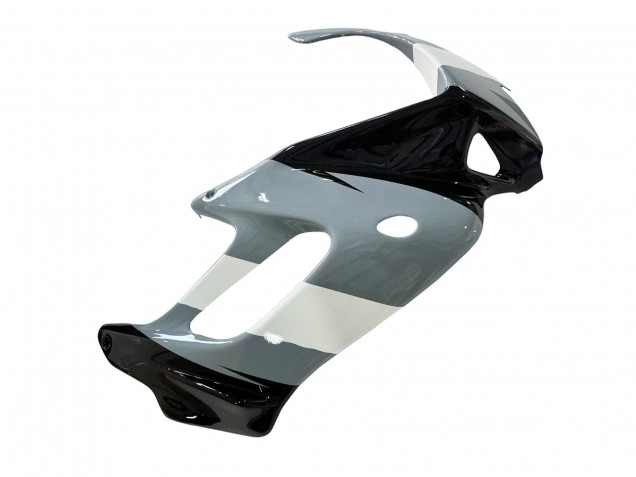 Compra Carenados Moto Honda VTR1000F 1997-2005 - Gris Negro
