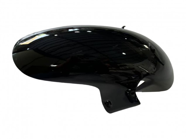 Compra Carenados Moto Honda VTR1000F 1997-2005 - Gris Negro