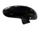 Compra Carenados Moto Honda VTR1000F 1997-2005 - Gris Negro