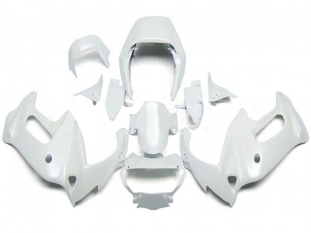 Compra Carenados Moto Honda VTR1000F 1997-2005 - Sin Pintar