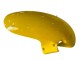 Compra Carenados Moto Honda VTR1000F 1997-2005 - Amarillo