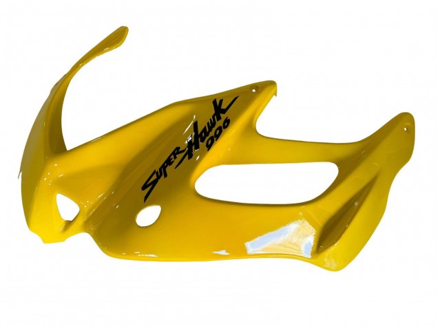 Compra Carenados Moto Honda VTR1000F 1997-2005 - Amarillo