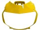 Compra Carenados Moto Honda VTR1000F 1997-2005 - Amarillo