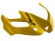 Compra Carenados Moto Honda VTR1000F 1997-2005 - Amarillo