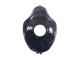 Compra Carenados Moto Honda VTR1000F 1997-2005 - Negro Brillante Oro