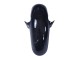 Compra Carenados Moto Honda VTR1000F 1997-2005 - Negro Brillante Oro