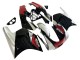 Compra Carenados Moto Honda NSR250R 1988-1989 - Plata Rojo Negro Brillante