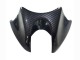 Compra Carenados Moto Kawasaki Z1000 2010-2013 - Negro FibraCarbono