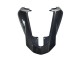 Compra Carenados Moto Kawasaki Z1000 2010-2013 - Negro FibraCarbono
