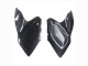 Compra Carenados Moto Kawasaki Z1000 2014-2019 - Negro FibraCarbono