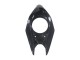 Compra Carenados Moto Kawasaki Z1000 2014-2019 - Negro FibraCarbono