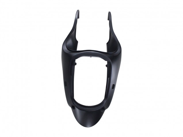 Compra Carenados Moto Kawasaki ZX9R 2000-2001 - Negro Mate Oro