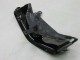 Compra Carenados Moto Kawasaki ZX9R 2000-2001 - Negro Brillante Blanco West