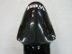 Compra Carenados Moto Kawasaki ZX9R 2000-2001 - Negro Brillante Blanco West