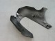 Compra Carenados Moto Kawasaki ZX9R 2000-2001 - Verde Plata Negro
