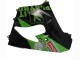 Compra Carenados Moto Kawasaki ZX9R 2000-2001 - Verde Negro Playboy DENSO