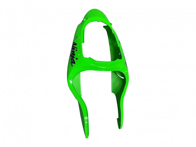 Compra Carenados Moto Kawasaki ZX9R 2000-2001 - Verde