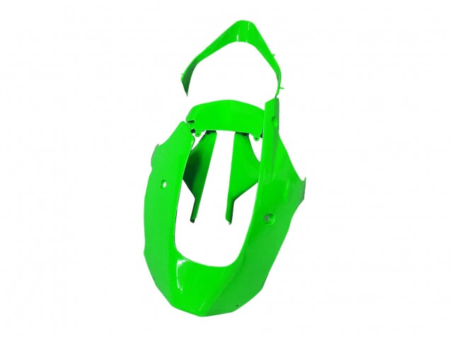 Compra Carenados Moto Kawasaki ZX9R 2000-2001 - Verde
