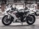 Compra Carenados Moto Honda CBR650R 2019-2020 - Blanco Rojo Negro