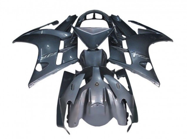 Compra Carenados Moto Yamaha FJR1300 2013-2015 - Gris
