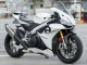 Compra Carenados Moto Aprilia RSV4 1100 2021-2024 - Blanco