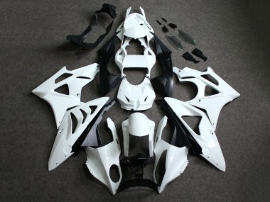 Compra Carenados Moto BMW S1000RR 2017-2018 - Sin Pintar