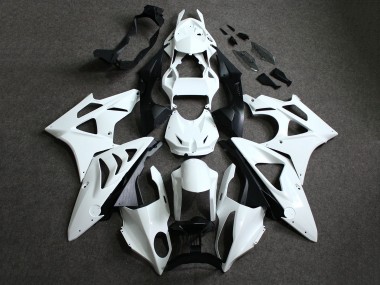 Compra Carenados Moto BMW S1000RR 2019-2022 - Blanco