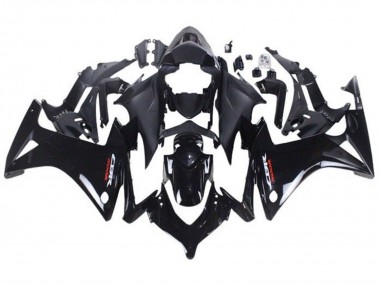 Compra Carenados Moto Honda CBR500R 2019-2021 - Negro Brillante