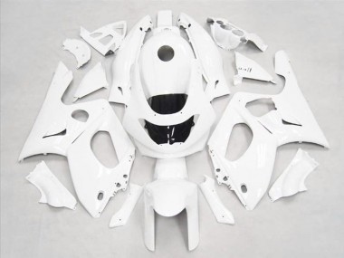 Compra Carenados Moto Yamaha YZF600R Thundercat 1996-2007 - Blanco