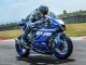 Compra Carenados Moto Yamaha YZF R6 2017-2023 - Azul Plata GYTR