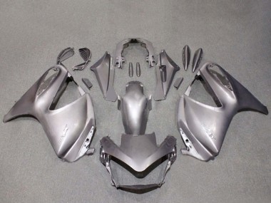 Compra Carenados Moto Honda ST1300 2002-2016 - Plata