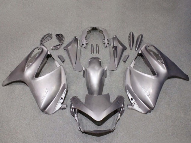 Compra Carenados Moto Honda ST1300 2002-2016 - Plata