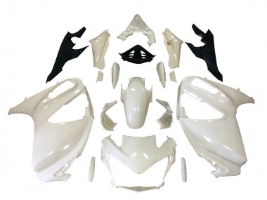 Compra Carenados Moto Honda ST1300 2002-2016 - Sin Pintar