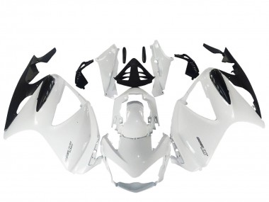 Compra Carenados Moto Honda ST1300 2002-2016 - Blanco Perla