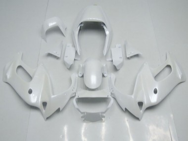 Compra Carenados Moto Honda VTR1000F 1997-2005 - Blanco Perla