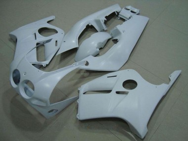 Compra Carenados Moto Honda CBR250RR MC19 1988-1989 - Sin Pintar