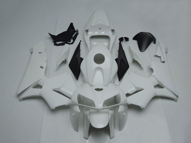 Compra Carenados Moto Honda CBR600RR 2005-2006 - Sin Pintar