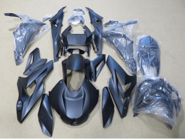 Compra Carenados Moto BMW S1000R 2017-2018 - Negro