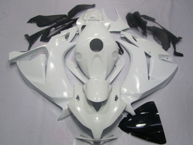 Compra Carenado Moto Honda CBR1000RR 2012-2016 - Blanco Perla