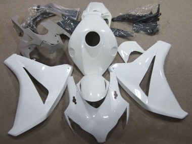 Compra Carenados Moto Honda CBR1000RR 2008-2011 - Sin Pintar
