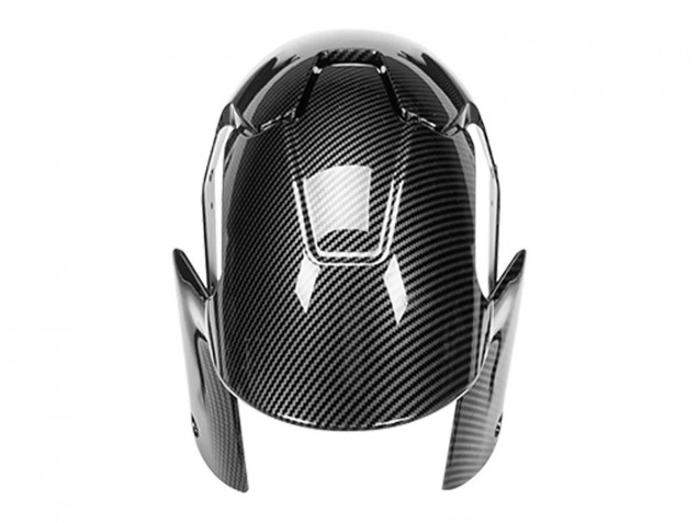 Compra Carenados Moto Aprilia RS660 2020-2024 - FibraCarbono