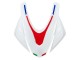 Compra Carenado Moto Aprilia RS660 2020-2024 - Blanco Azul Rojo