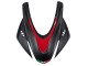 Compra Carenados Moto Aprilia RS660 2020-2024 - Negro Rojo