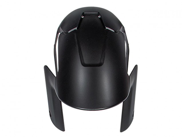 Compra Carenados Moto Aprilia RS660 2020-2024 - Negro Rojo