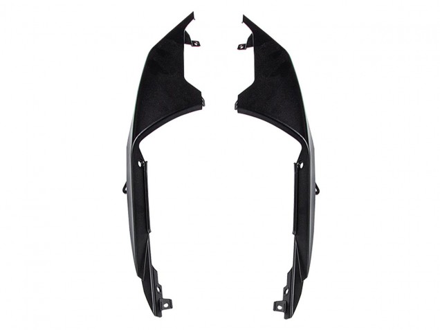 Compra Carenados Moto Aprilia RS660 2020-2024 - Negro Rojo