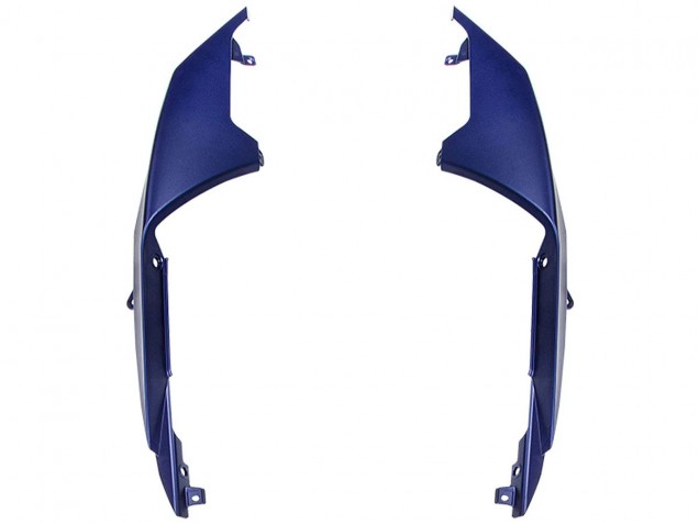 Compra Carenados Moto Aprilia RS660 2020-2024 - Azul Rojo