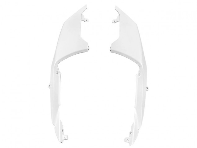 Compra Carenado Moto Aprilia RS660 2020-2024 - Blanco